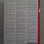 The Gospel According to John I-XII (Anchor Bible Series, Vol