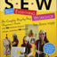 Sew Everything Workshop: The Complete Step-by-Step Beginner'