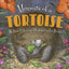 Memoirs of a Tortoise