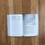 NIV, Celebrate Recovery Study Bible by Zondervan