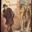 Jack the Ripper and the London Press