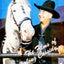 Films of Hopalong Cassidy
