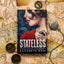 Stateless