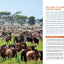 Fodor's the Complete Guide to African Safaris: with South Africa, Kenya, Tanzania, Botswana, Namibia, & Rwanda (Full-color Travel Guide)