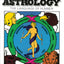 THE CABALAH OF ASTROLOGY: The Language of Number