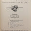 Judith Huxley's Table for eight: Recipes and menus for enter