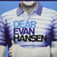 Dear Evan Hansen: Vocal Selections - Piano, Vocal and Guitar