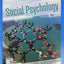 Social Psychology (MindTap Course List)