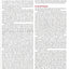Chemistry a Molecular Approach