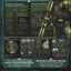 Halo 3 ODST: Prima Official Game Guide