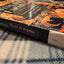 Voces de Espana: Antologia literaria (Spanish Edition)