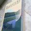 Prentice Hall Literature: Timeless Voices, Timeless Themes : Gold