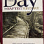 This Day in Baptist History: 366 Daily Devotions Drawn from the Baptist Heritage