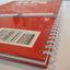 ELPS Flip Book: A User Friendly Guide for Academic Language Instruction