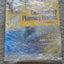 A Practical Guide to Contemporary Pharmacy Practice, 3rd Edition