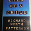 Eyes Of A Child by Patterson, Richard North