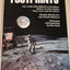 Footprints: The 12 Men Who Walked on the Moon Reflect on their Flights, their Lives, and the Future