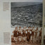 Santa Monica Bay: Paradise by the Sea : A Pictorial History of Santa Monica, Venice, Marina Del Rey, Ocean Park, Pacific Palisades, Topanga & Malibu