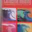 Corrective Reading Comprehension Level B1, Presentation Book