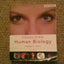 Visualizing Human Biology, 4th Edition