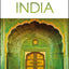 DK Eyewitness India (Travel Guide)