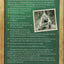 SI-COLOGY 1: Tales and Wisdom from Duck Dynasty's Favorite U