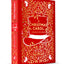A Christmas Carol: Puffin Clothbound Classics