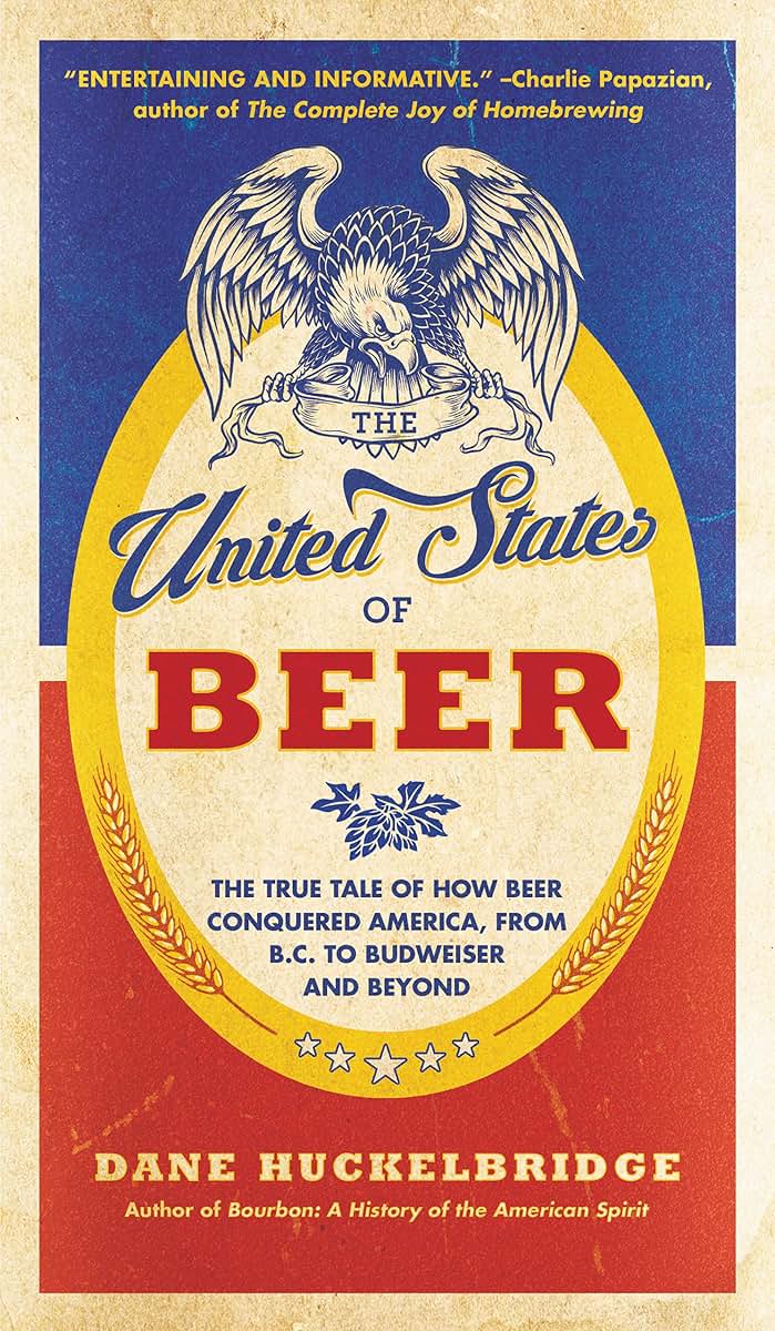 U S BEER