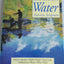 How to Paint Water - Patricia Seligman