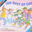 100 Days of Cool (MathStart 2)