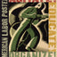 Agitate! Educate! Organize!: American Labor Posters