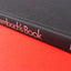 Bill Bernbach's Book: A History of Advertising That Changed the History of Advertising