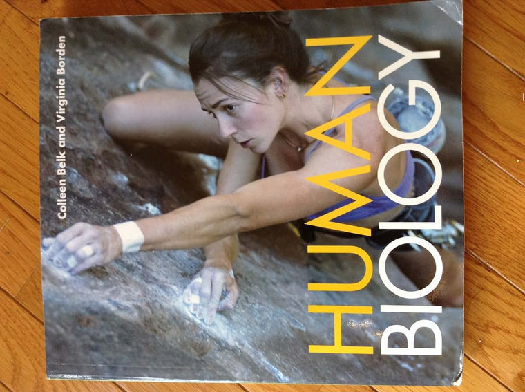 Human Biology