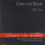Common Core Achieve, GED Exercise Book Reading And Writing (BASICS & ACHIEVE)