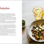 One-Pot Vegan Cookbook: 125 Recipes for Your Dutch Oven, Sheet Pan, Electric Pressure Cooker, and More