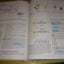 Saunders Essentials of Medical Assisting