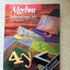 Algebra: Structure and Method, Book 1