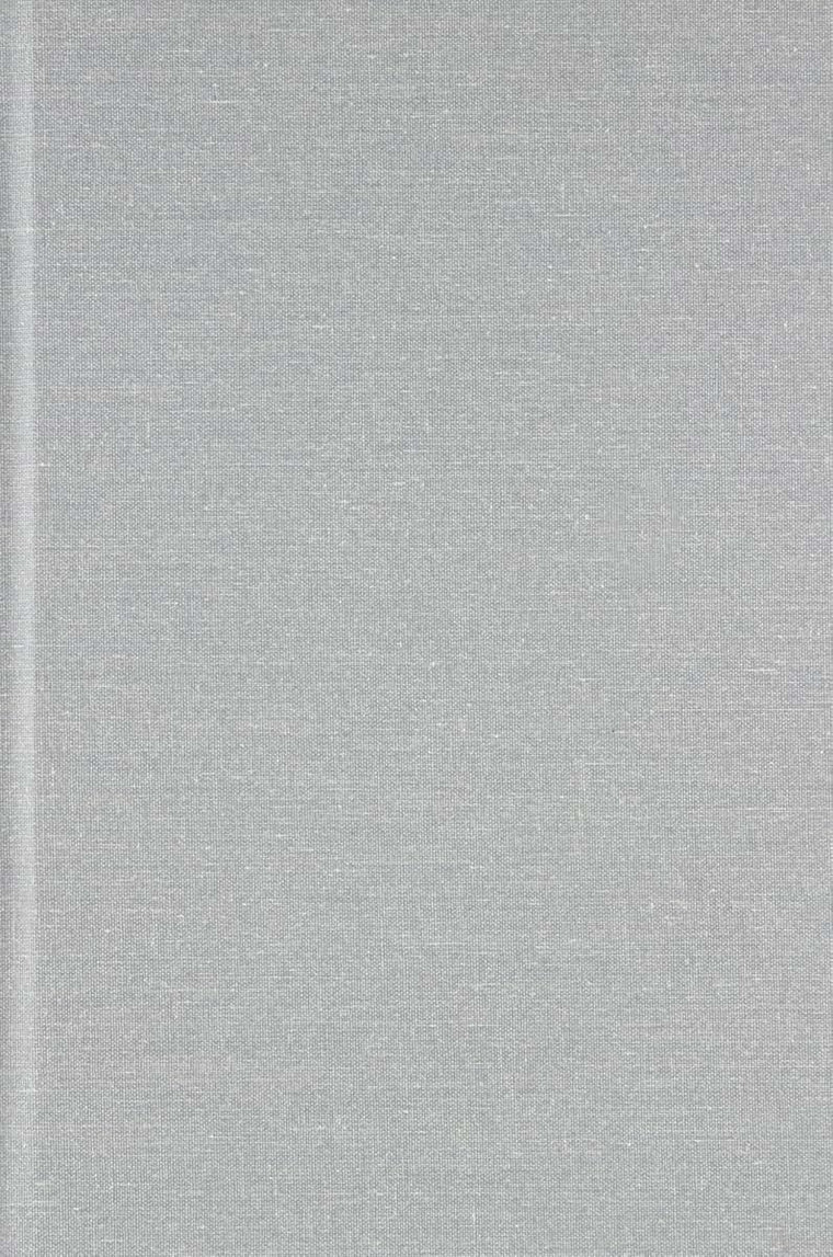 An Existentialist Theology: A Comparison of Heidegger and Bultmann
