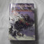 The Bonehunters (The Malazan Book of the Fallen, Book 6)