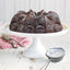 Guittard Chocolate Cookbook: Decadent Recipes from San Francisco's Premium Bean-to-Bar Chocolate Company