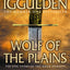 Wolf Of The Plains (Conqueror)