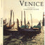 Venice by Bohm, Dorothy