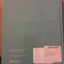Elementary Differential Equations
