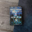 The Whisperwood Legacy