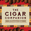 The Cigar Companion: Third Edition: The Connoisseur's Guide