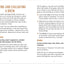 The Beer Review Logbook (Rate and Record Your Favorite Brews)