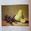 Artistic Secrets to Painting Tonal Values