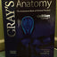 Gray's Anatomy e-dition: The Anatomical Basis of Clinical Practice, Text with Continually Updated Online Reference via PIN