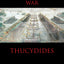The Peloponnesian War