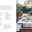 Small Garden Style: A Design Guide for Outdoor Rooms and Containers